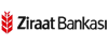 Türkiye Cumhuriyeti Ziraat Bankası A.Ş.